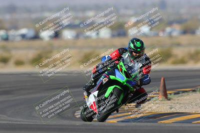 media/Feb-04-2023-SoCal Trackdays (Sat) [[8a776bf2c3]]/Turn 11 (945am)/